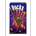 Glico Pocky Almond crush 49g